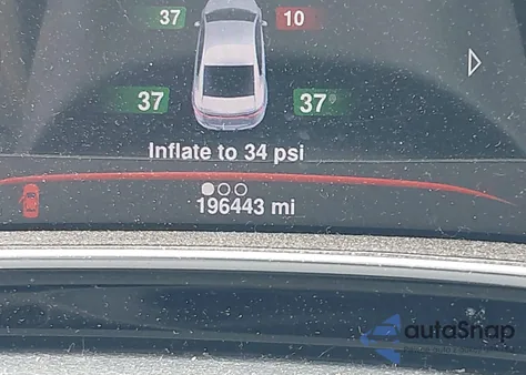 2013 Dodge Dart Limited/R/T from USA, damaged, VIN 1C3CDFCHXDD314845